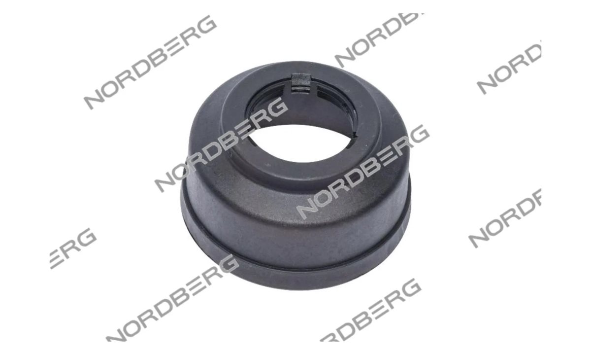  Чашка-проставка пластиковая для 4524C NORDBERG TB-S-0100001 (0)