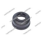  Чашка-проставка пластиковая для 4524C NORDBERG TB-S-0100001 мни (0)