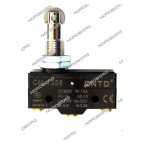  Прерыватель цепи электрический для 4523C NORDBERG X000362 мни (0)