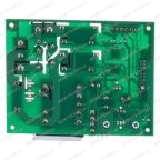  Плата питания для балансировочного станка PZ-000-020828-0 мни (2)