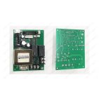  Плата питания для балансировочного станка PZ-000-020828-0 мни (0)