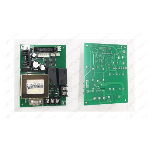 Картинка {PART_LIST_NAME}