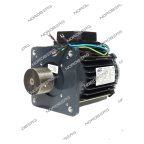  Мотор (380v) для 45TRK NORDBERG TB-E-9001380 мни (0)