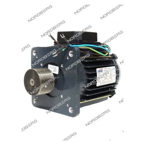 Картинка {PART_LIST_NAME}