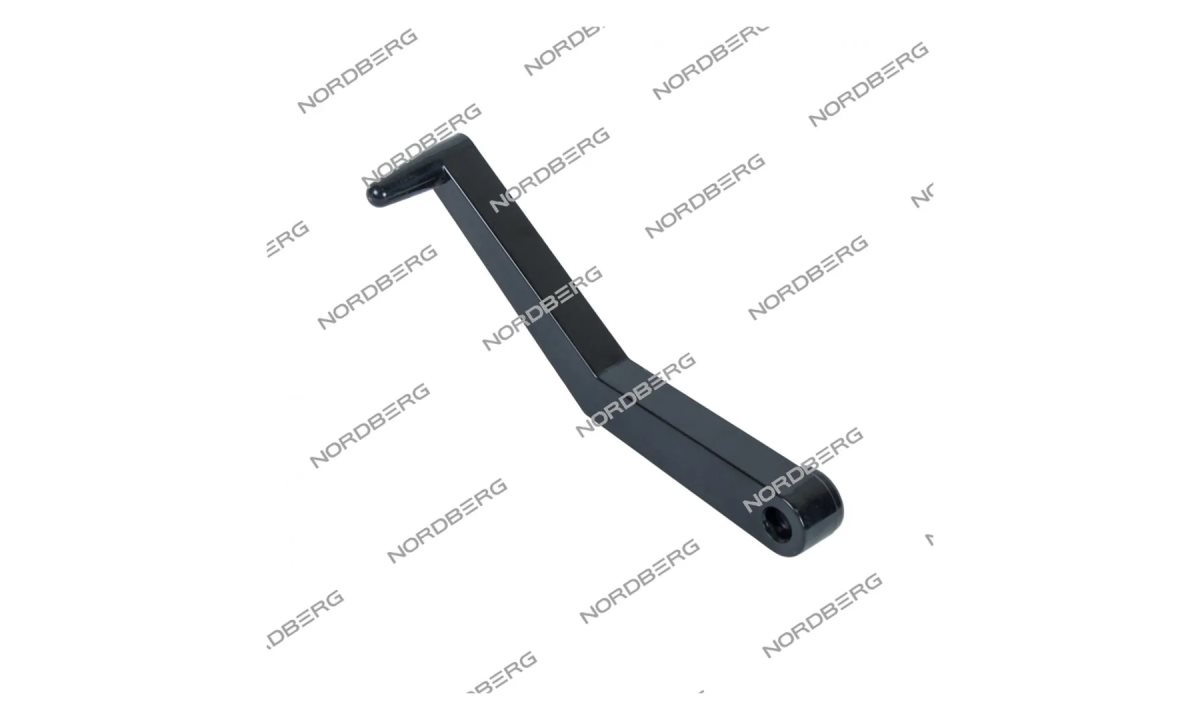  Наконечник линейки (пластиковый) для 45TRK TB-L-0100200 (1)