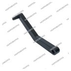  Наконечник линейки (пластиковый) для 45TRK TB-L-0100200 мни (1)