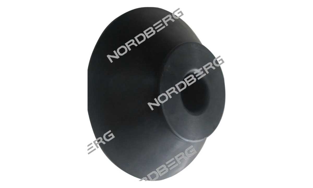  Конус для малых грузовиков ?36мм, размер: ?95-175мм NORDBERG TB-P-0100018 (0)