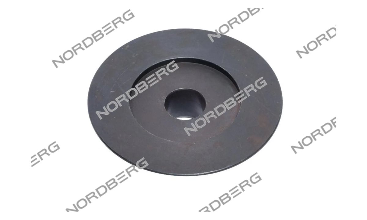  Конус большой 36 мм для NORDBERG 4524E TB-P-0100023 (1)