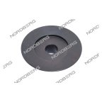  Конус большой 36 мм для NORDBERG 4524E TB-P-0100023 мни (1)