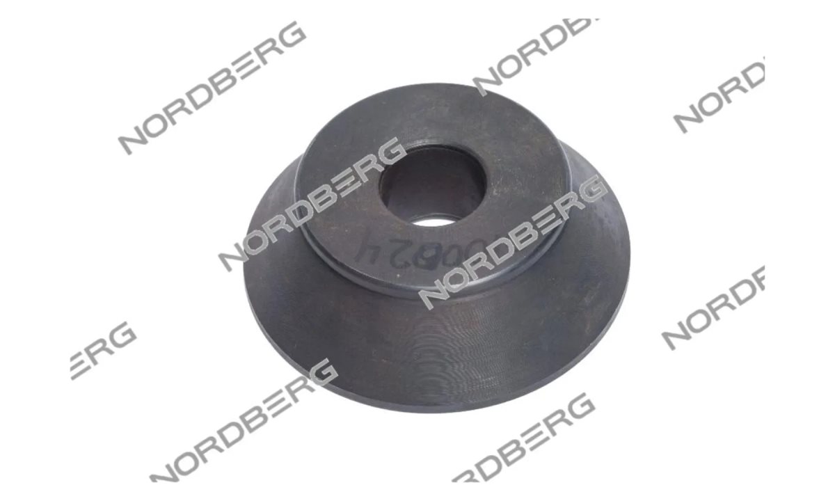  Конус большой 36 мм для NORDBERG 4524E TB-P-0100023 (0)