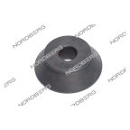  Конус большой 36 мм для NORDBERG 4524E TB-P-0100023 мни (0)