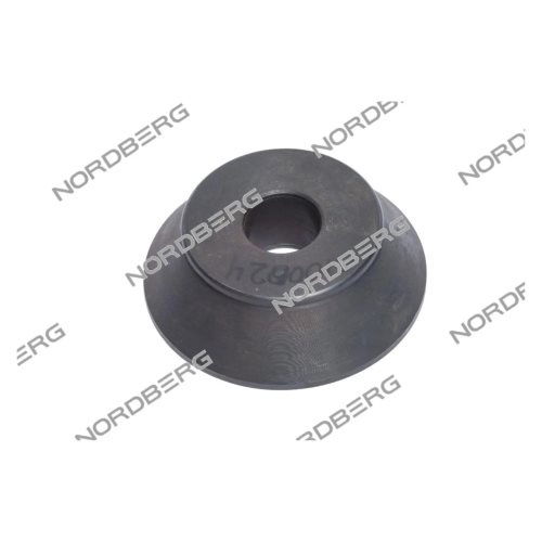 Картинка {PART_LIST_NAME}