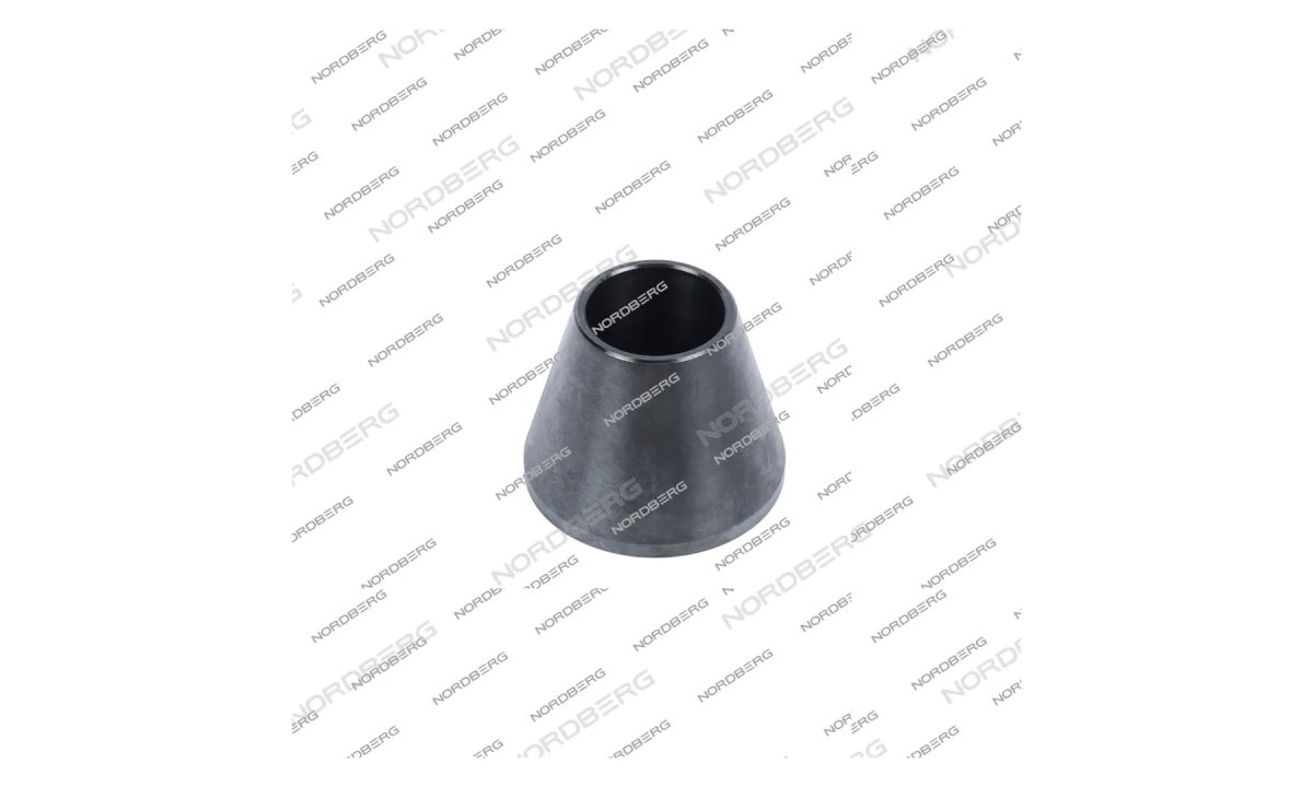  Конус 6000372 CONE_E для балансировочного станка 45TRK TB-P-0200005 (1)