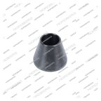  Конус 6000372 CONE_E для балансировочного станка 45TRK TB-P-0200005 мни (1)