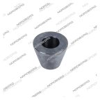  Конус 6000372 CONE_E для балансировочного станка 45TRK TB-P-0200005 мни (0)