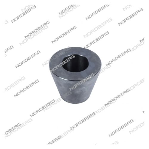 Картинка {PART_LIST_NAME}