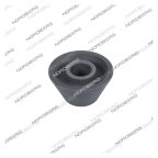  Конус 6000373 CONE_D для балансировочного станка 45TRK TB-P-0200006 мни (0)