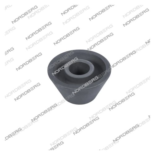 Картинка {PART_LIST_NAME}