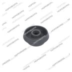  Конус 6000374 CONE_A для балансировочного станка 45TRK TB-P-0200007 мни (0)