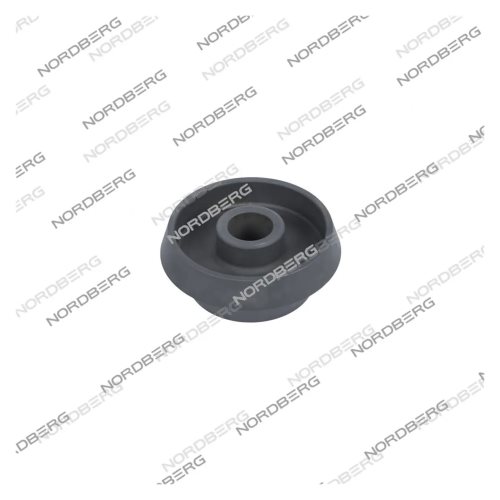 Картинка {PART_LIST_NAME}