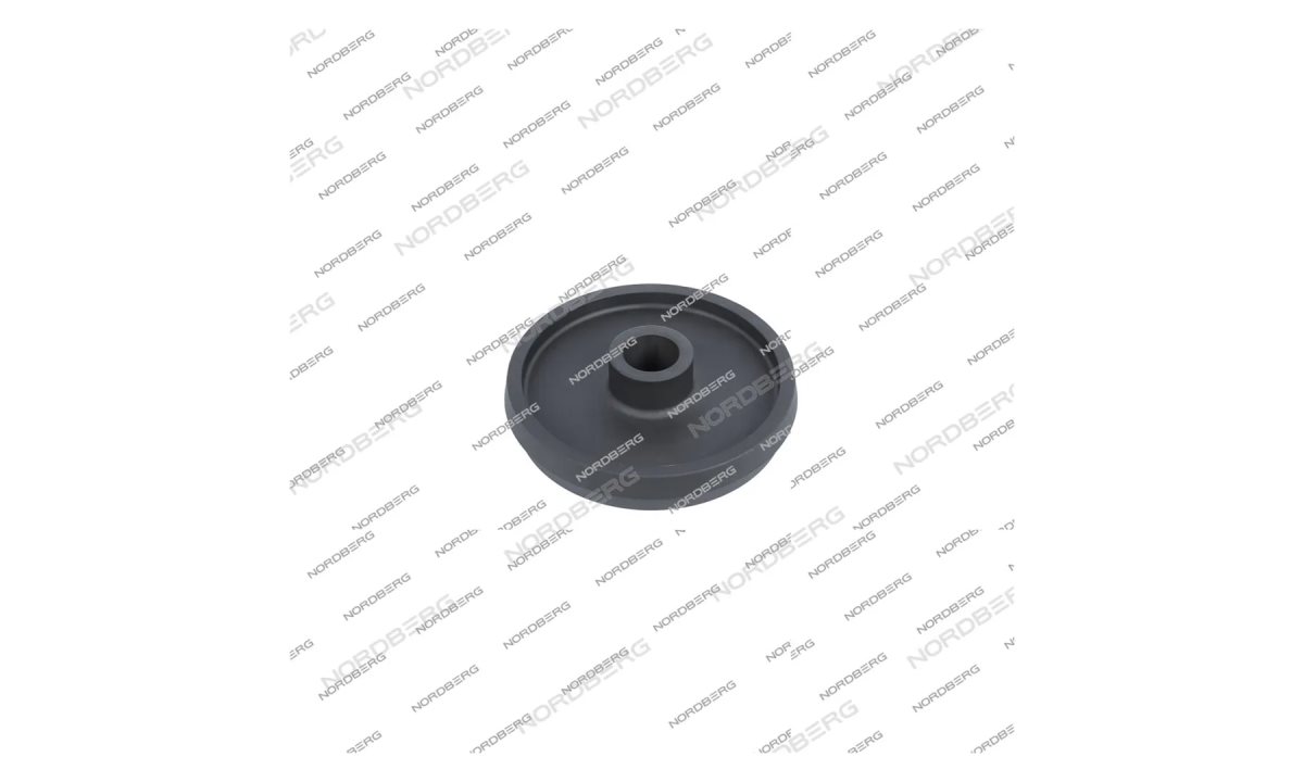  Конус 6000376 CONE_B для балансировочного станка 45TRK TB-P-0200008 (1)