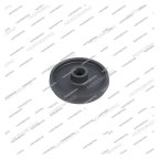  Конус 6000376 CONE_B для балансировочного станка 45TRK TB-P-0200008 мни (1)