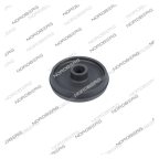  Конус 6000376 CONE_B для балансировочного станка 45TRK TB-P-0200008 мни (0)