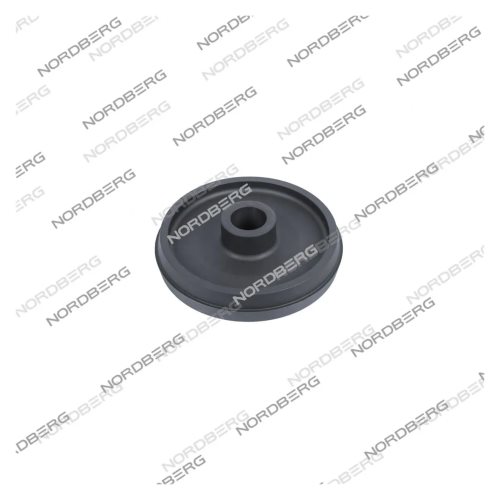 Картинка {PART_LIST_NAME}