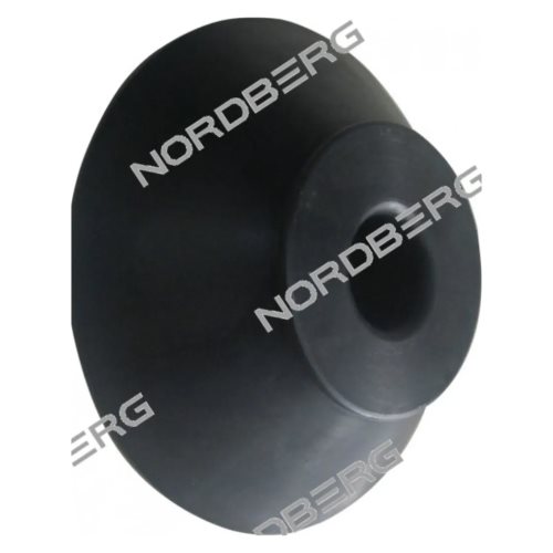 Картинка {PART_LIST_NAME}