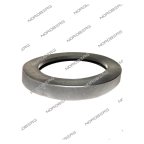  NORDBERG ОПЦИЯ КОЛЬЦО резиновое TB-S-0100002 для чашки-проставки TB-S-0100002 мни (0)