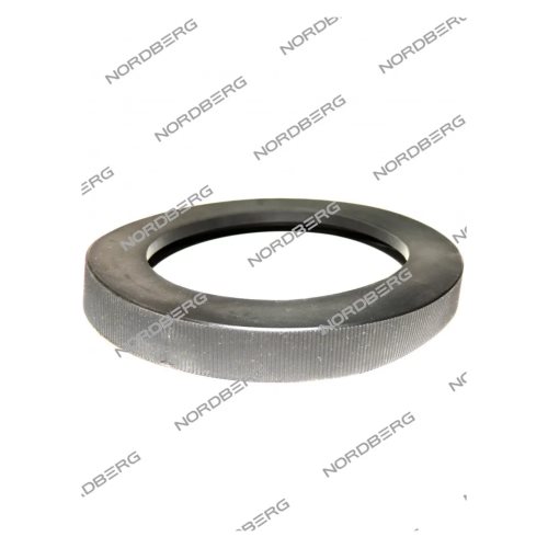 Картинка {PART_LIST_NAME}