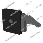  Держатель кассет грузиков NORDBERG ЦБ-00007552 мни (1)