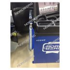  Держатель кассет грузиков NORDBERG ЦБ-00007552 мни (2)