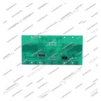  Дисплей для 4523E ЦБ-00007587 мни (1)