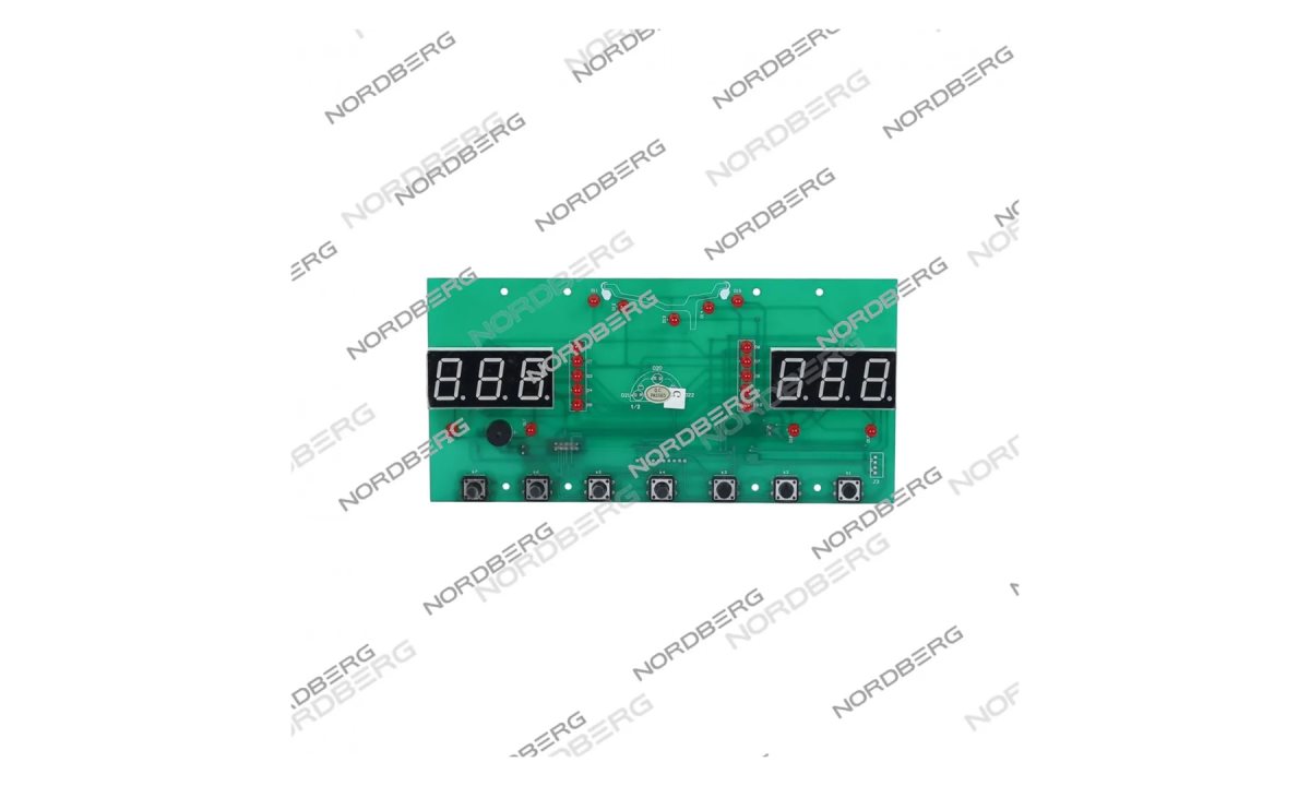  Дисплей для 4523E ЦБ-00007587 (0)