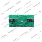  Дисплей для 4523E ЦБ-00007587 мни (0)