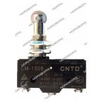  Прерыватель цепи электрический для NORDBERG 4523A,4523C X000362(100-110) мни (0)