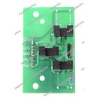  Датчик положения вала для NORDBERG 4523A, 4523C (new) X000374 (100-306) мни (1)