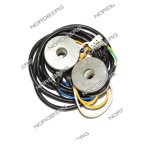  Датчик X000376 биения для NORDBERG 4523A, 4523C, 4523 X000376 (100-315) мни (0)