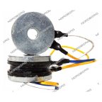  Датчик биения S-131-000010-0 для NORDBERG 4523C X000376 мни (0)