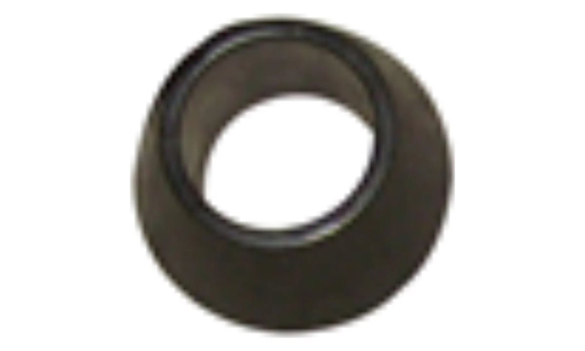  Конус ?40мм размер: ?44-60мм №4 для балансировочного станка X000392 (0)