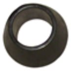  Конус ?40мм размер: ?44-60мм №4 для балансировочного станка X000392 мни (0)