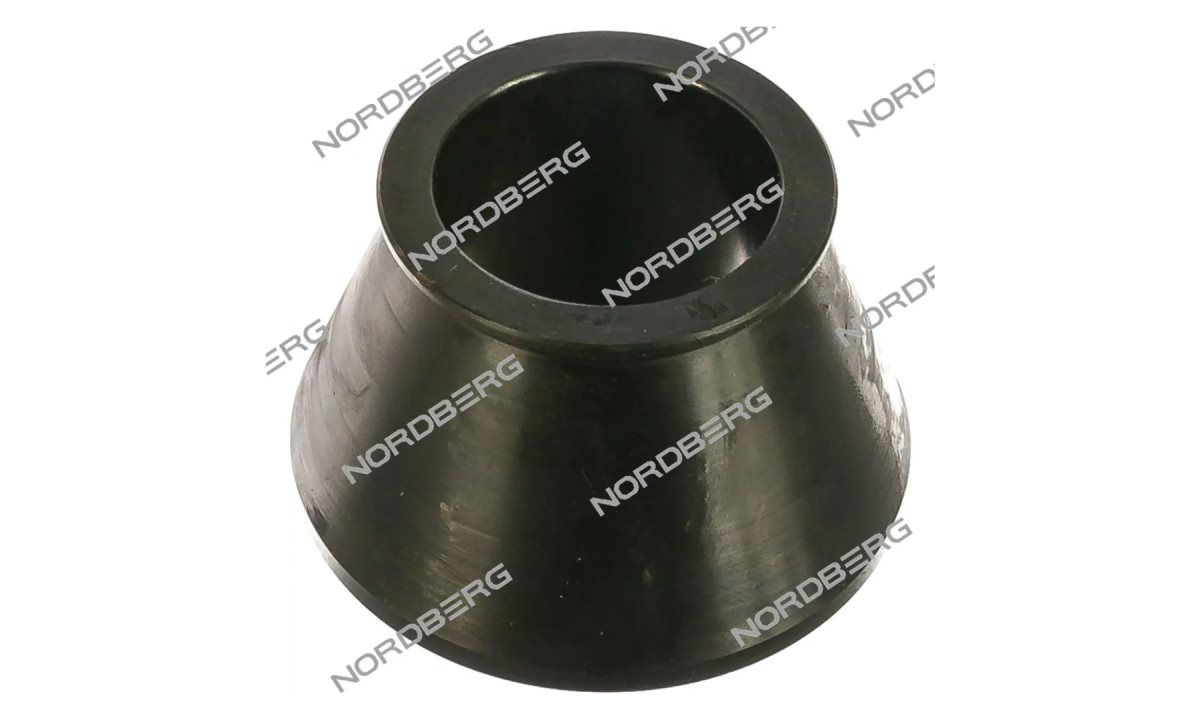  Конус ?40мм размер: ?60-80мм №3 для балансировочного станка X000394 (0)