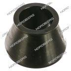  Конус ?40мм размер: ?60-80мм №3 для балансировочного станка X000394 мни (0)