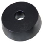  Конус ?36мм размер: ?84-103мм №2 для балансировочного станка X000395 мни (0)