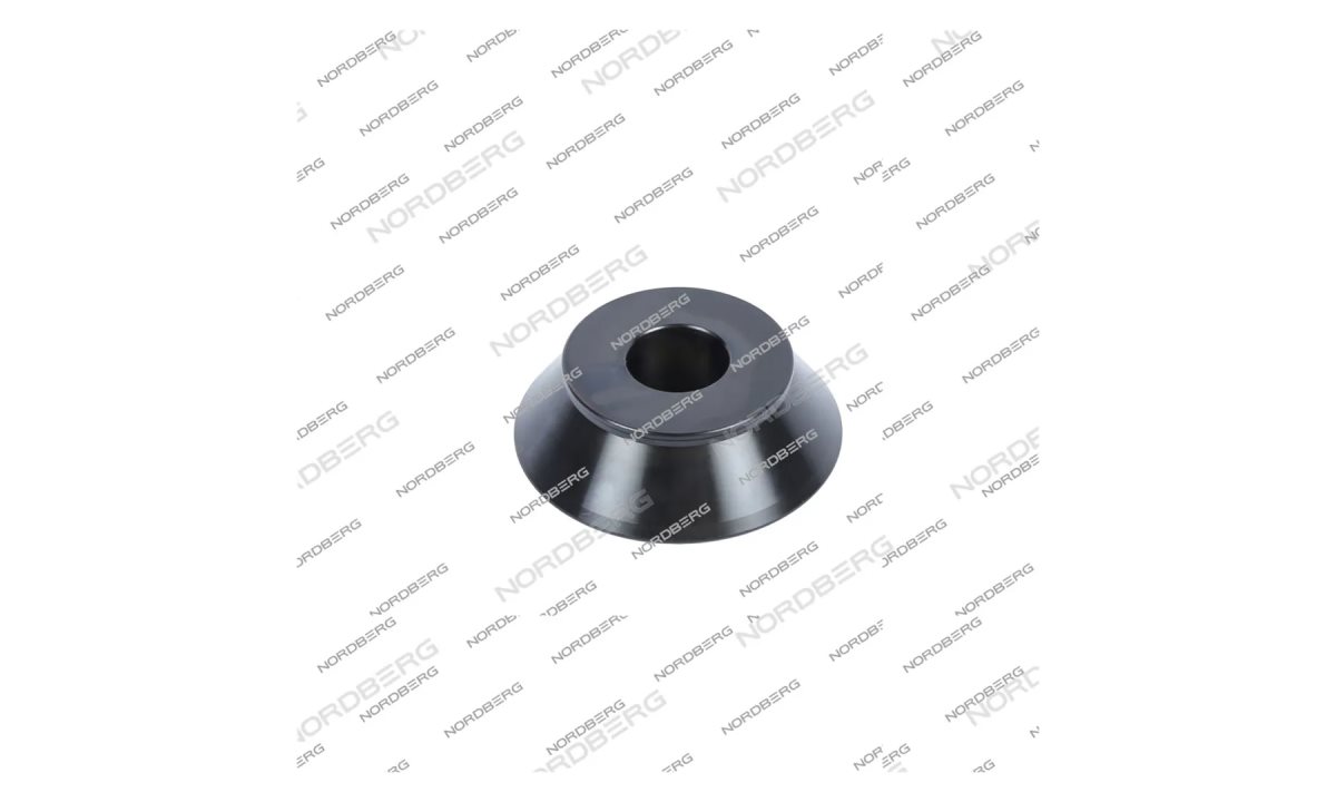  Конус ?40мм размер: ?90-135мм №1 для балансировочного станка X000398 (1)