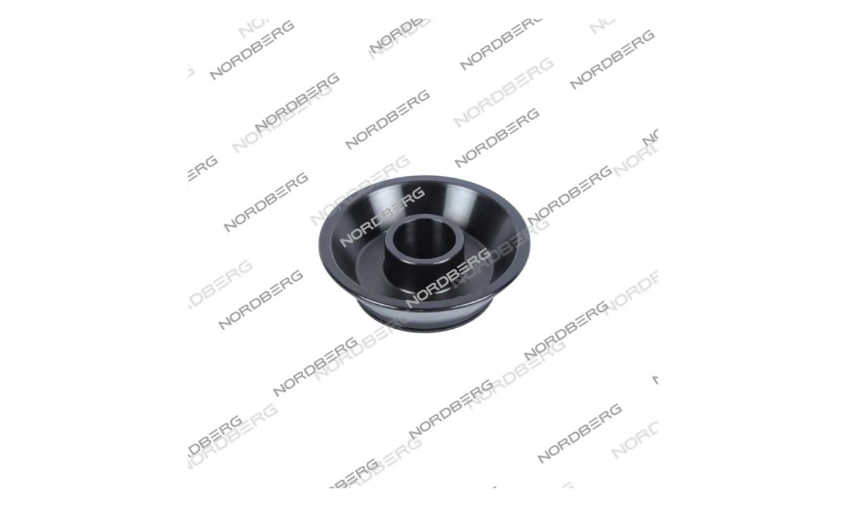  Конус ?40мм размер: ?90-135мм №1 для балансировочного станка X000398 (0)