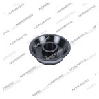  Конус ?40мм размер: ?90-135мм №1 для балансировочного станка X000398 мни (0)