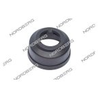  Чашка-проставка пластиковая для быстрозажимной гайки X000403 мни (0)