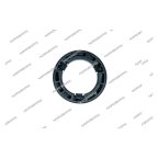  NORDBERG ОПЦИЯ КОЛЬЦО X000405 пластиковое для быстрозажимной гайки X000405 мни (1)